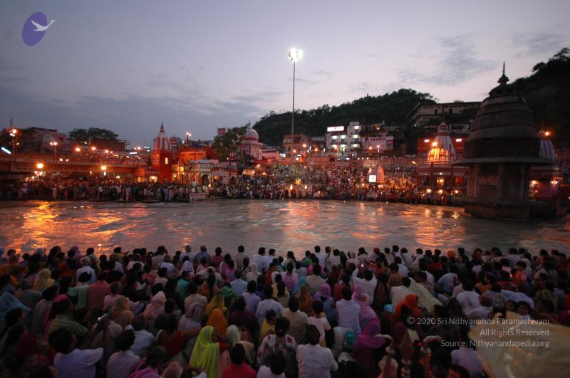 File:DSC 0752 CMP WM.jpg