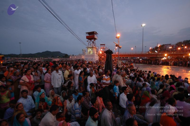 File:DSC 0755 CMP WM.jpg