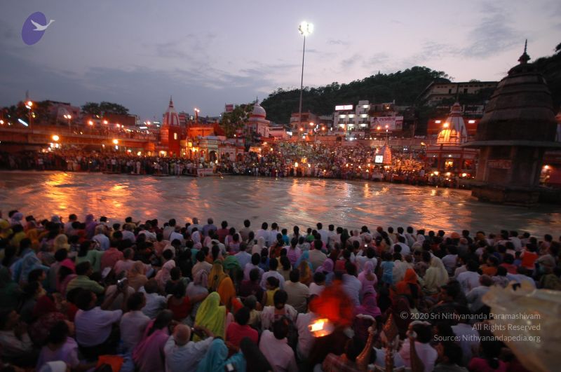 File:DSC 0758 CMP WM.jpg