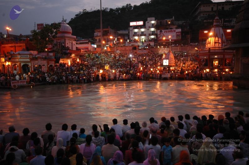 File:DSC 0761 CMP WM.jpg