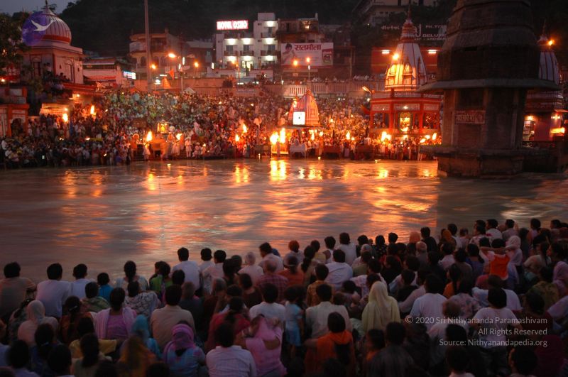 File:DSC 0765 CMP WM.jpg