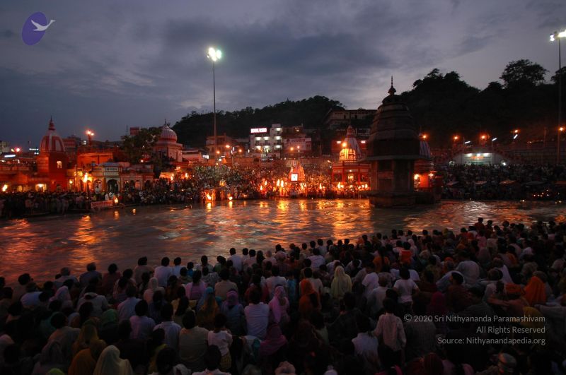 File:DSC 0766 CMP WM.jpg