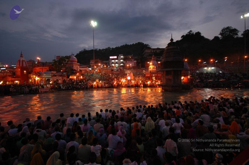 File:DSC 0767 CMP WM.jpg