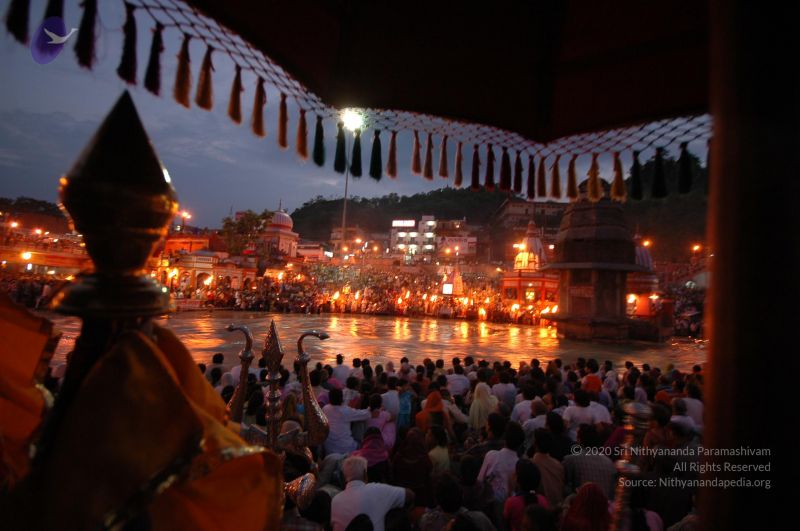 File:DSC 0770 CMP WM.jpg