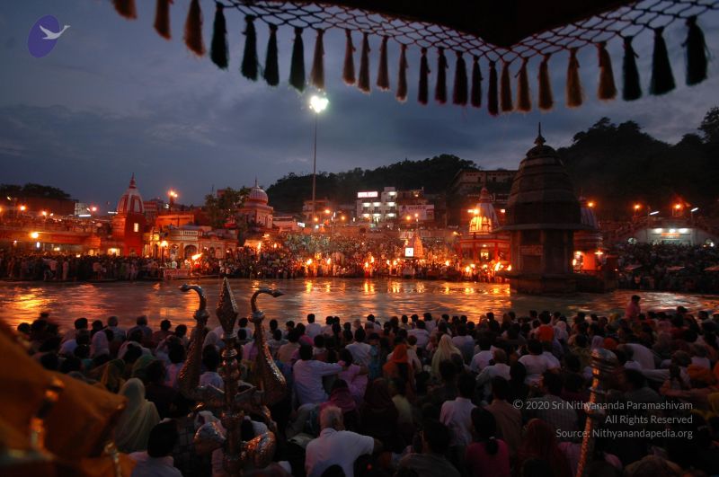 File:DSC 0771 CMP WM.jpg