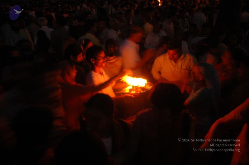 File:DSC 0774 CMP WM.jpg