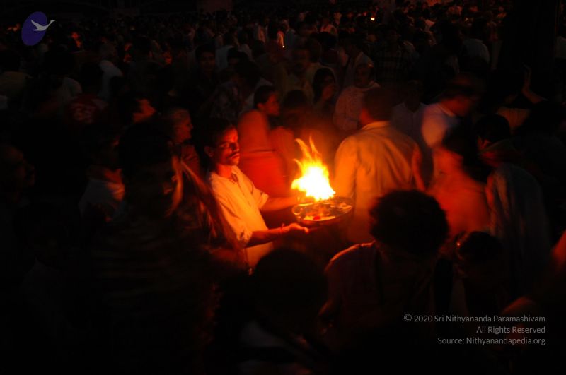 File:DSC 0775 CMP WM.jpg