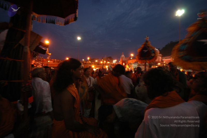 File:DSC 0776 CMP WM.jpg