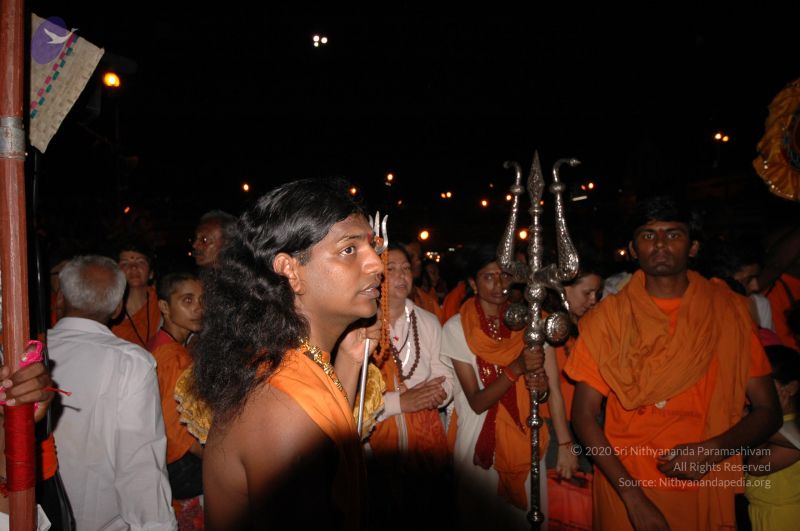 File:DSC 0777 CMP WM.jpg