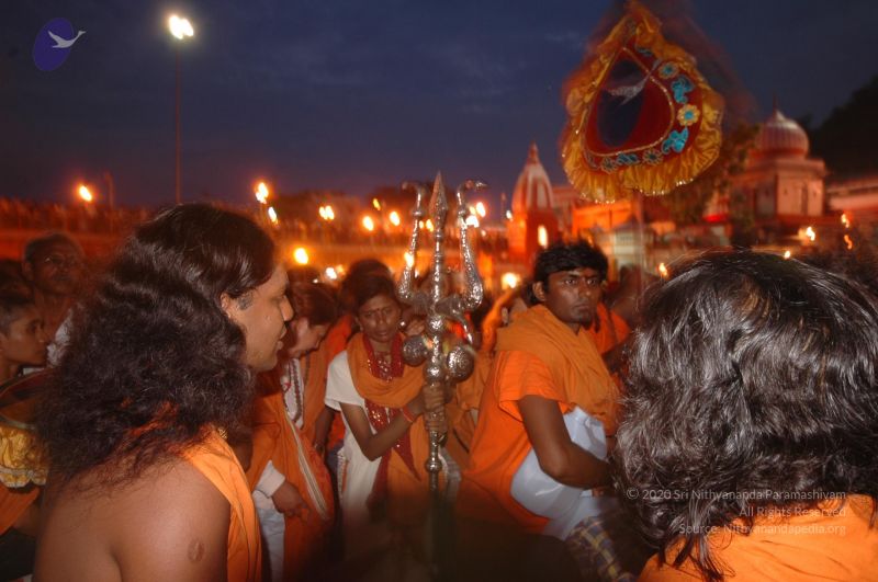 File:DSC 0778 CMP WM.jpg