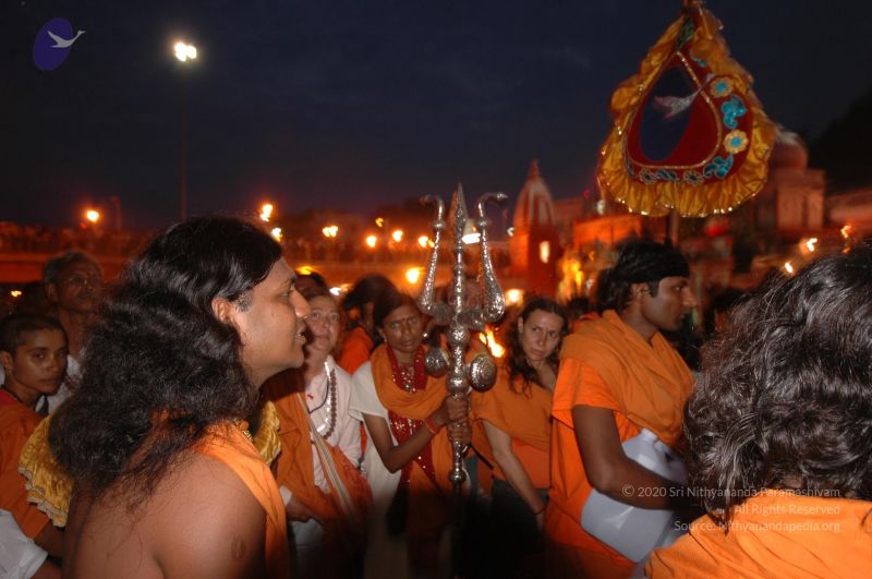 File:DSC 0779 CMP WM.jpg