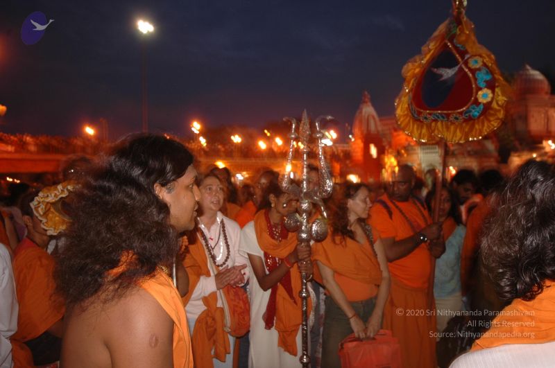 File:DSC 0780 CMP WM.jpg