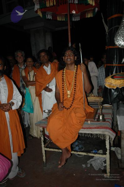 File:DSC 0787 CMP WM.jpg