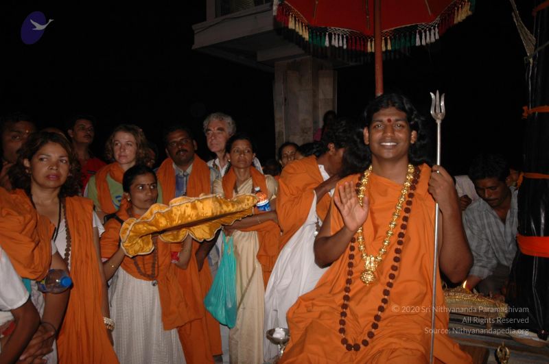 File:DSC 0789 CMP WM.jpg