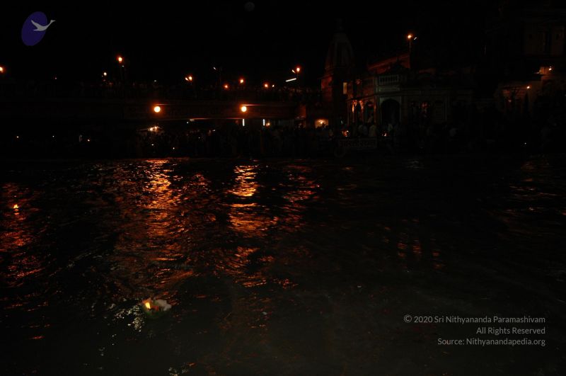 File:DSC 0792 CMP WM.jpg