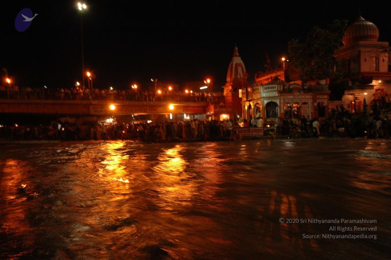 File:DSC 0793 CMP WM.jpg