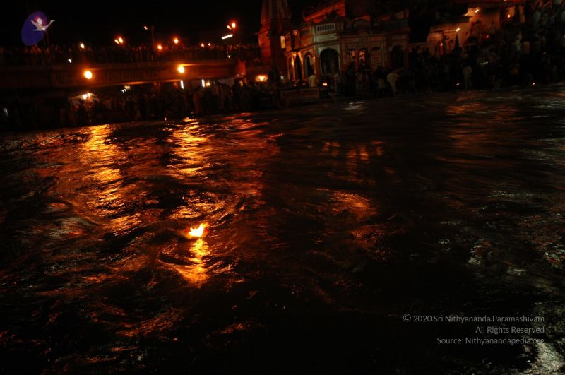 File:DSC 0796 CMP WM.jpg