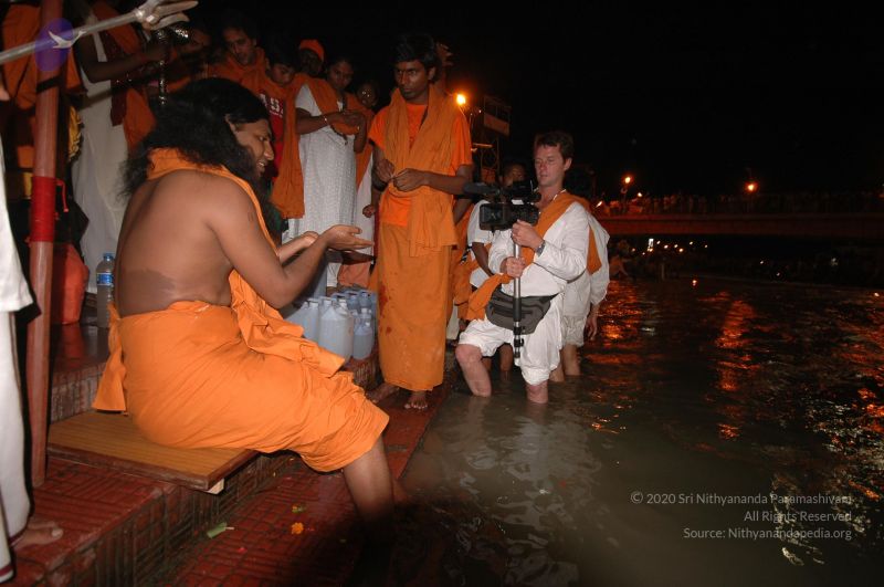 File:DSC 0801 CMP WM.jpg