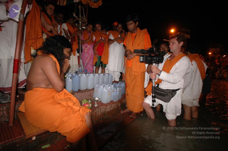 File:DSC 0802 CMP WM.jpg