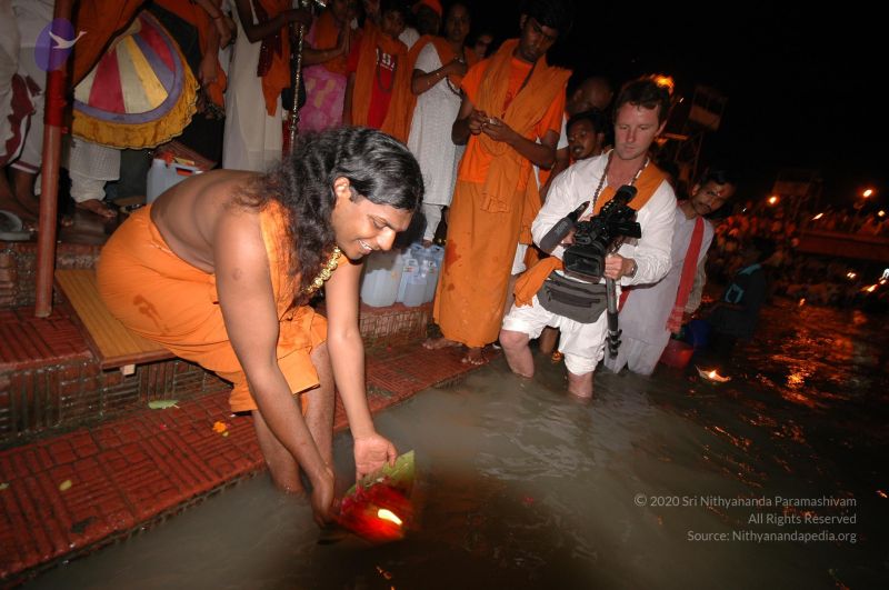 File:DSC 0804 CMP WM.jpg