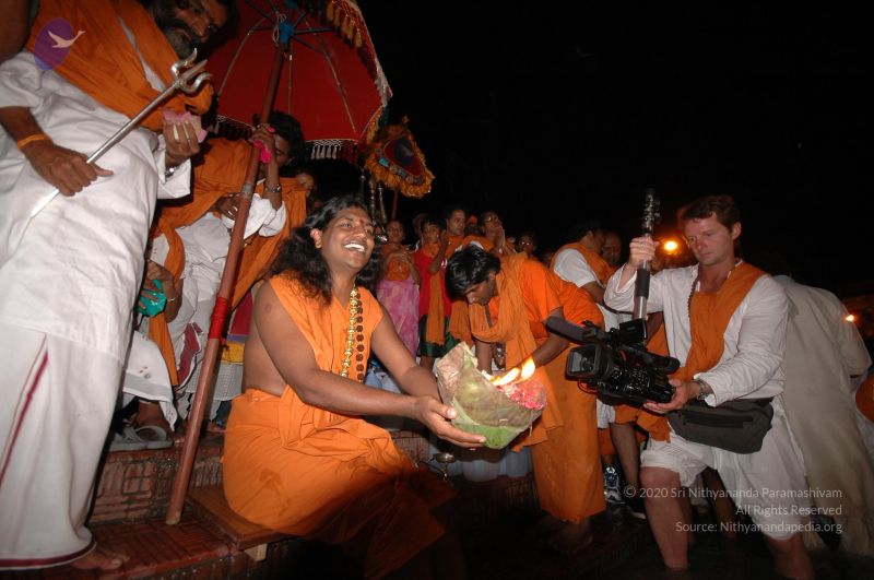 File:DSC 0805 CMP WM.jpg