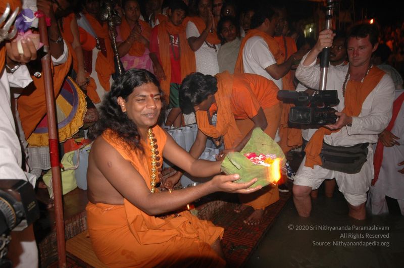 File:DSC 0809 CMP WM.jpg