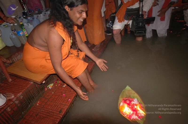 File:DSC 0810 CMP WM.jpg