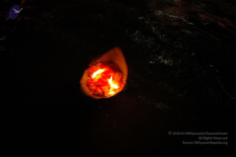 File:DSC 0811 CMP WM.jpg