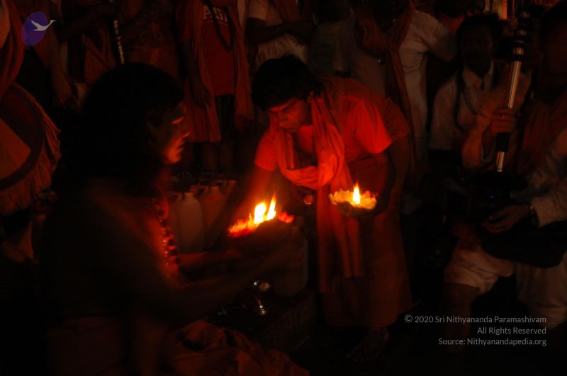 File:DSC 0812 CMP WM.jpg