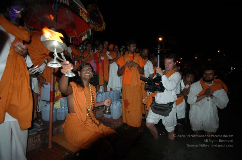 File:DSC 0820 CMP WM.jpg