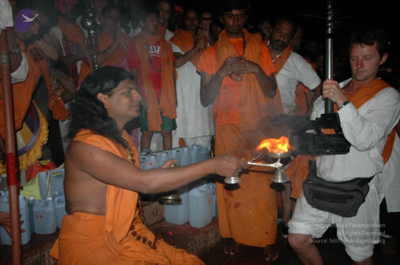 File:DSC 0821 CMP WM.jpg