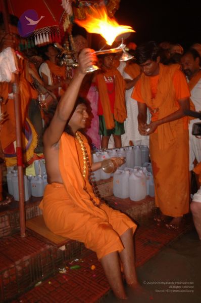 File:DSC 0831 CMP WM.jpg