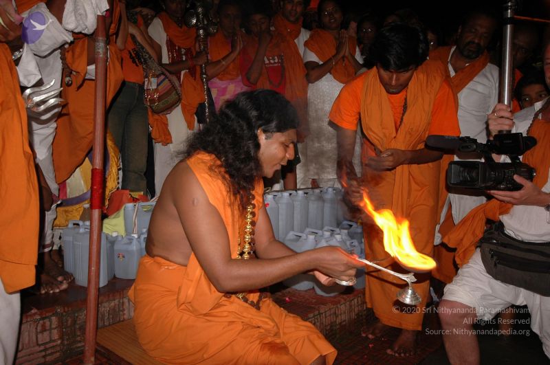 File:DSC 0833 CMP WM.jpg