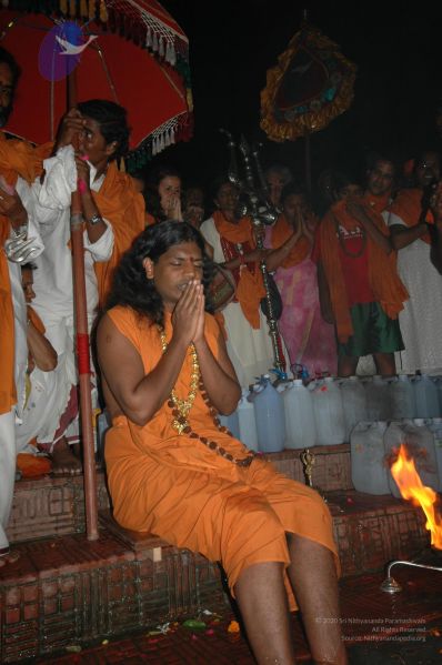 File:DSC 0838 CMP WM.jpg