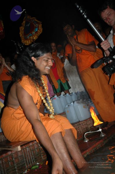 File:DSC 0839 CMP WM.jpg