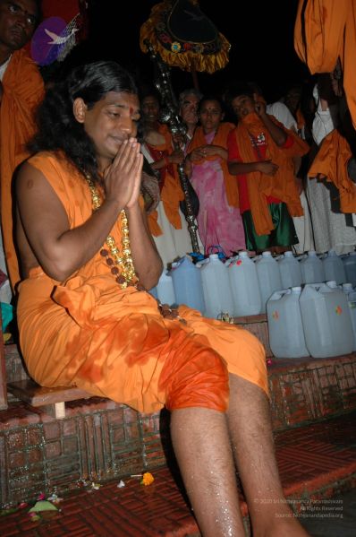 File:DSC 0842 CMP WM.jpg