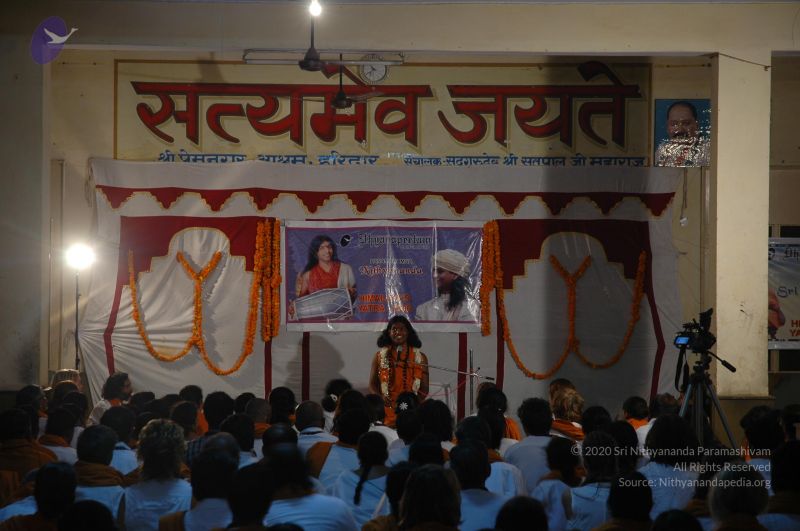 File:DSC 0846 CMP WM.jpg