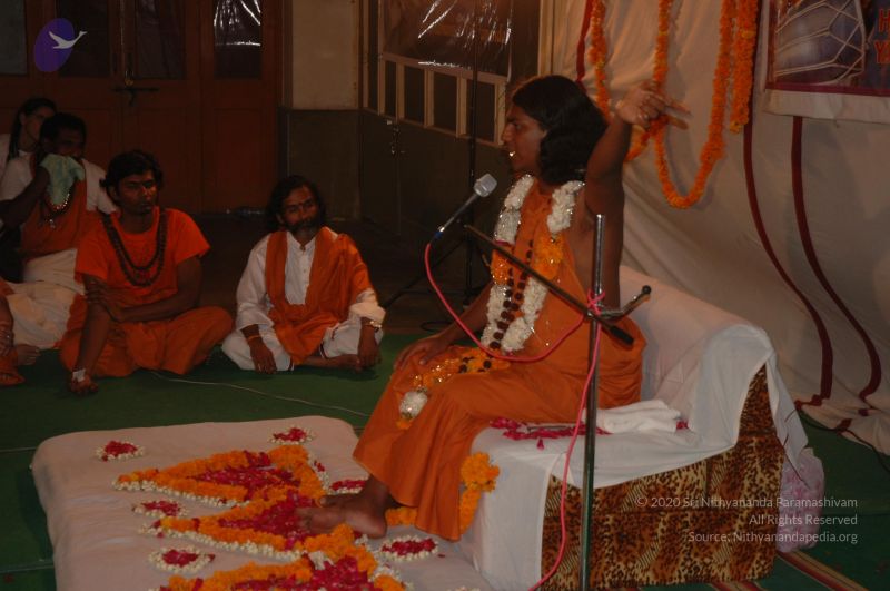 File:DSC 0857 CMP WM.jpg