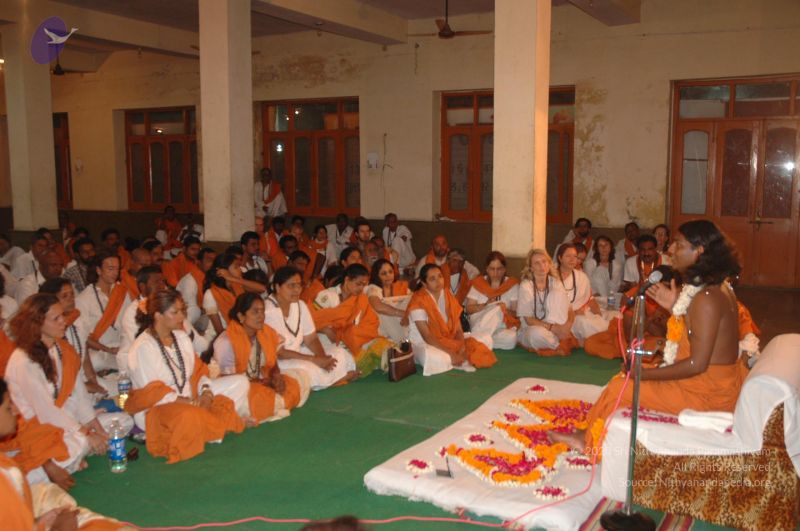 File:DSC 0864 CMP WM.jpg