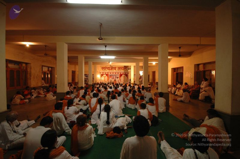 File:DSC 0867 CMP WM.jpg