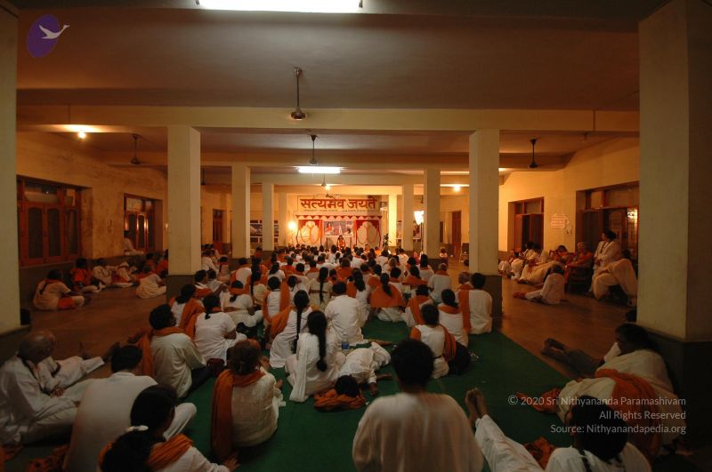 File:DSC 0868 CMP WM.jpg