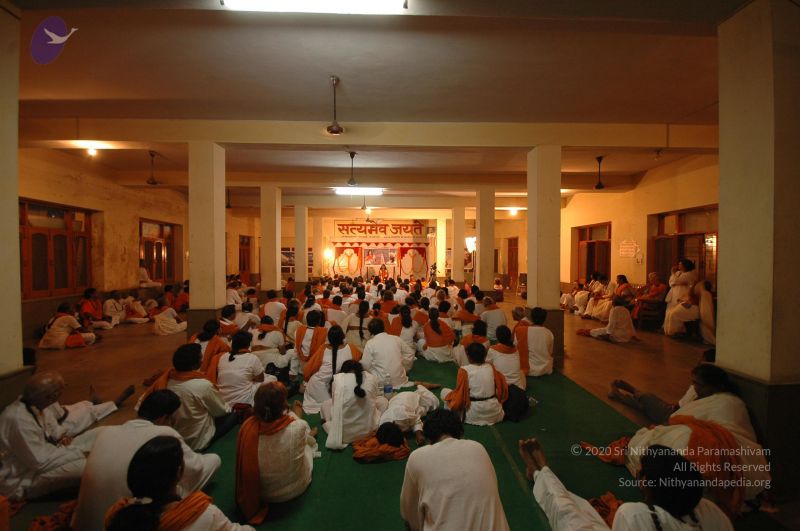 File:DSC 0869 CMP WM.jpg