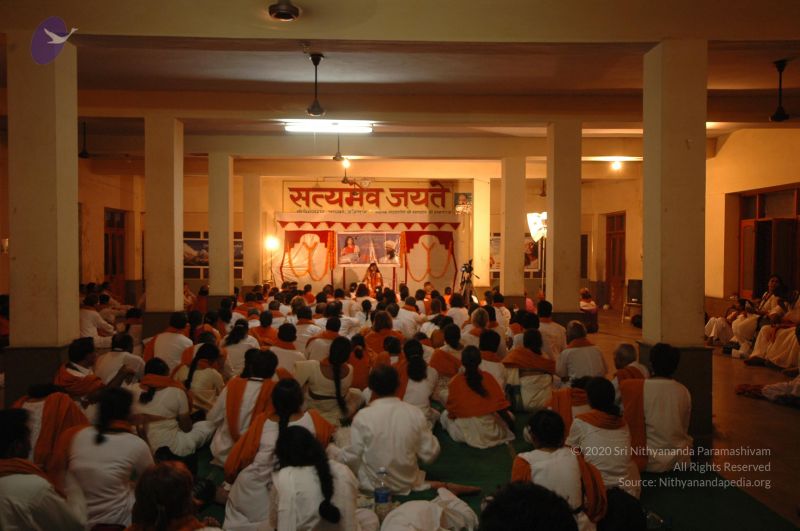 File:DSC 0871 CMP WM.jpg