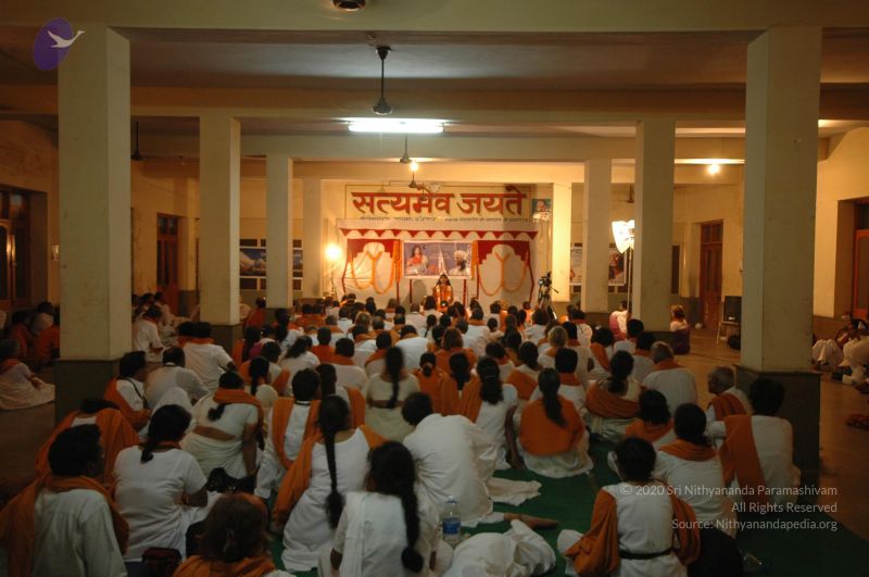 File:DSC 0874 CMP WM.jpg