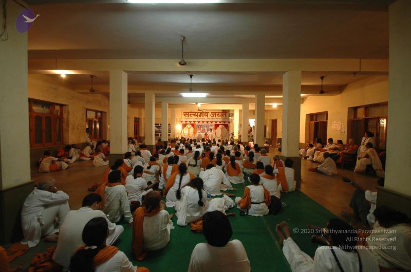 File:DSC 0875 CMP WM.jpg