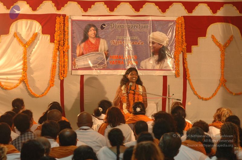 File:DSC 0877 CMP WM.jpg