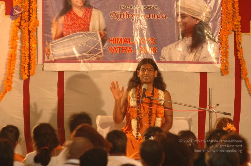 File:DSC 0883 CMP WM.jpg