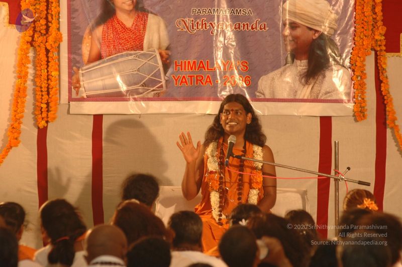 File:DSC 0884 CMP WM.jpg