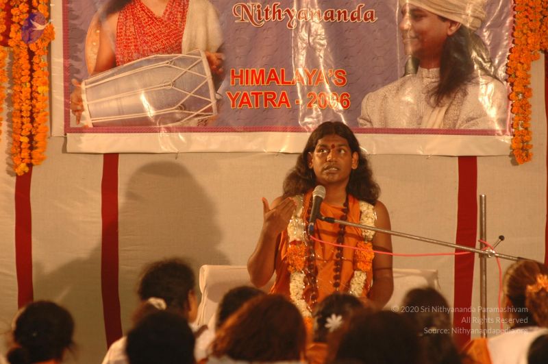 File:DSC 0888 CMP WM.jpg