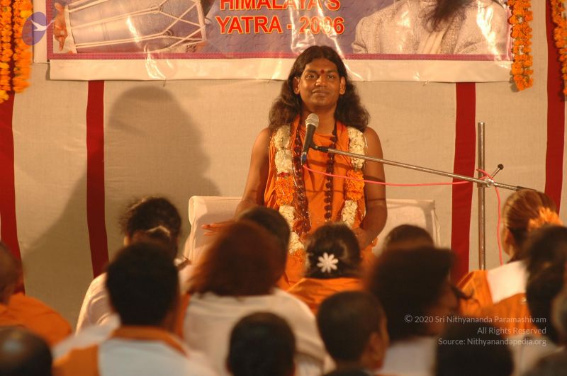 File:DSC 0890 CMP WM.jpg